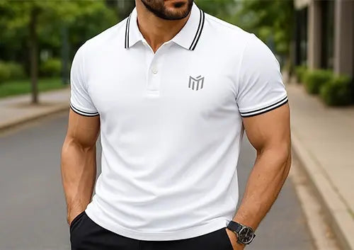 Men