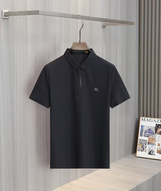 Premium Cotton T-Shirts