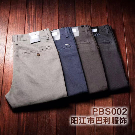 PANT(stretch)