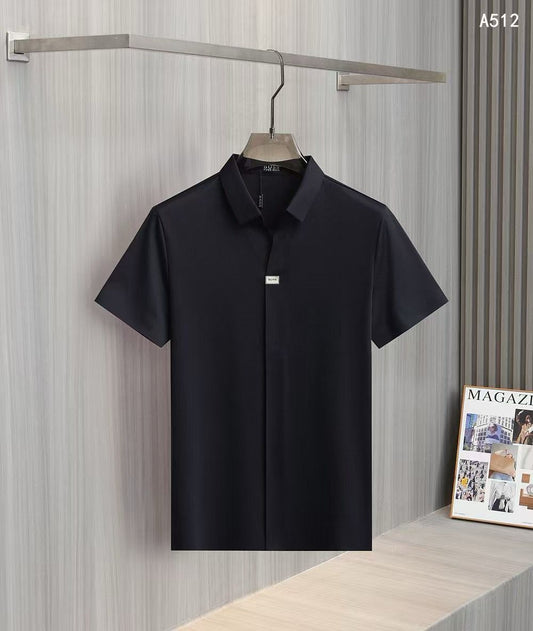 Premium Cotton T-Shirts