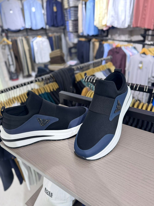 Fashion Sneakers