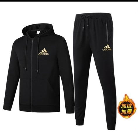 Track Suits