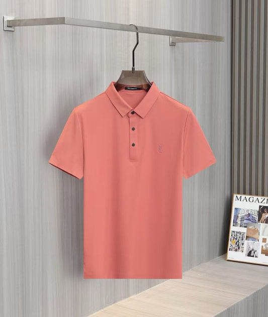 Premium cotton T-shirts