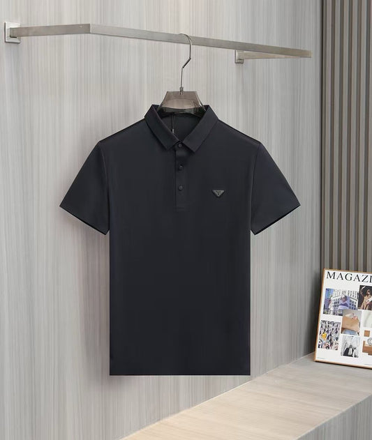 Premium cotton T-shirts