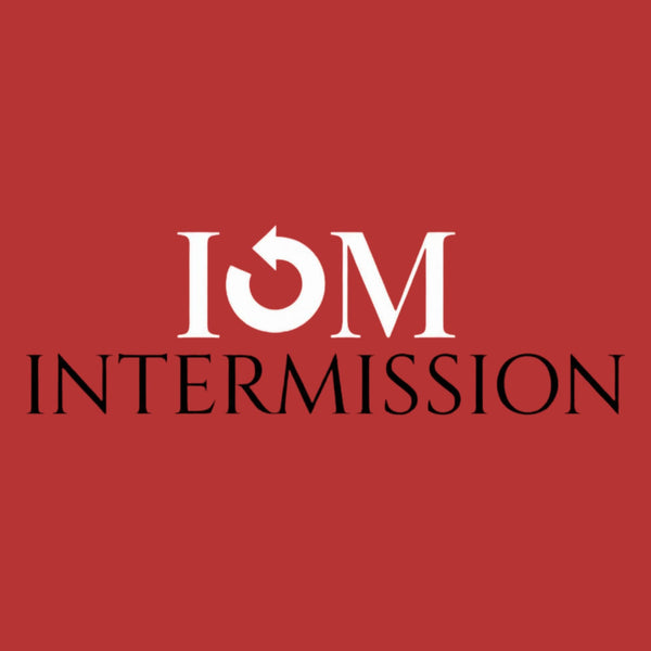 Intermission